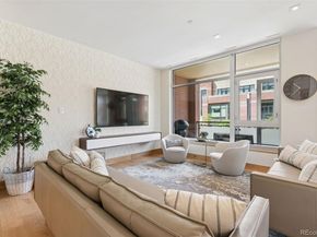 1155 Canyon Boulevard 209, Boulder CO 80302