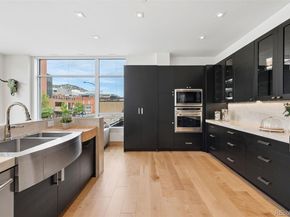 1155 Canyon Boulevard 209, Boulder CO 80302