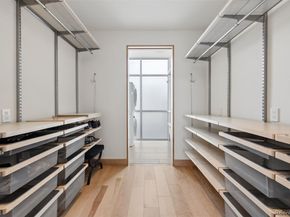 1155 Canyon Boulevard 209, Boulder CO 80302