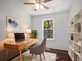 8260 Washington Street 78, Denver CO 80229
