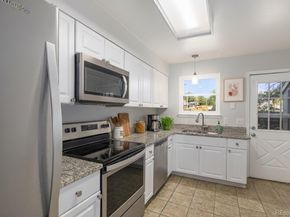 8260 Washington Street 78, Denver CO 80229