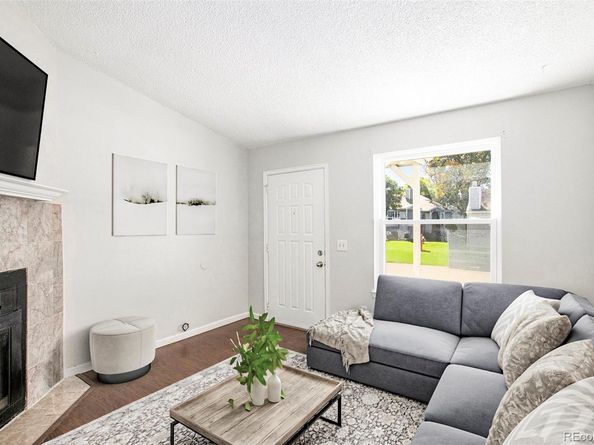 8260 Washington Street 78, Denver CO 80229