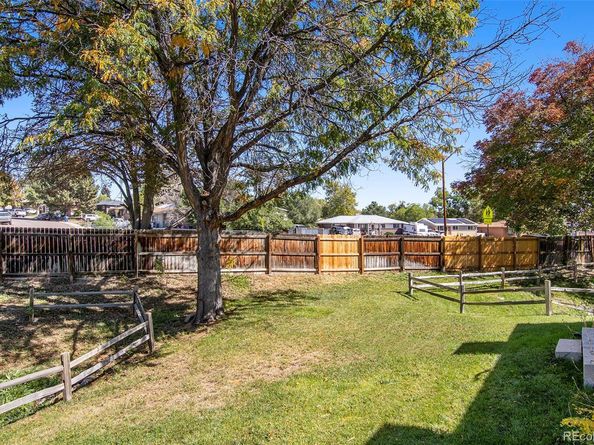 8260 Washington Street 78, Denver CO 80229