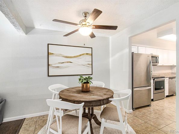 8260 Washington Street 78, Denver CO 80229