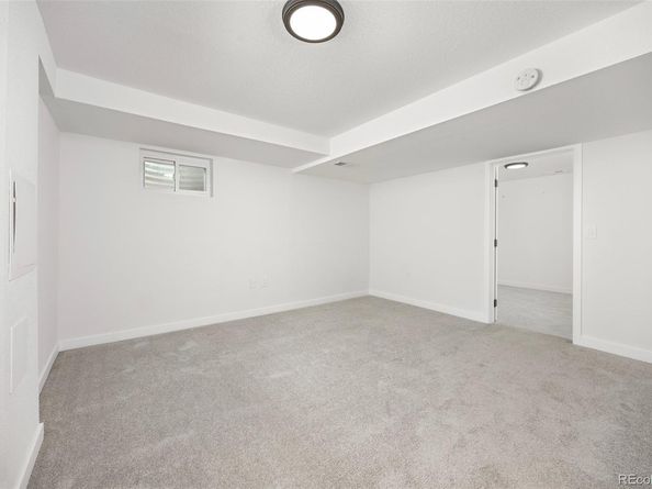 13275 W 63rd Place, Arvada CO 80004