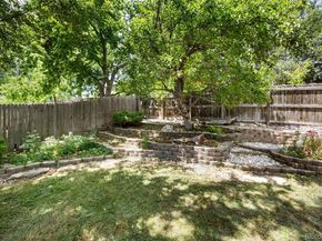 13275 W 63rd Place, Arvada CO 80004