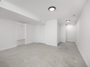 13275 W 63rd Place, Arvada CO 80004