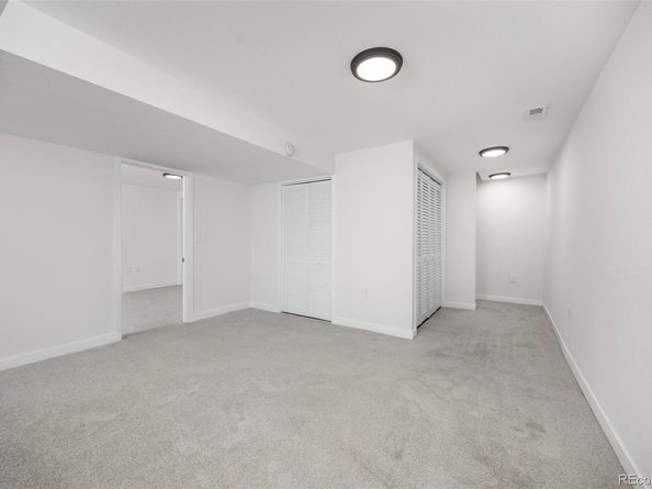 13275 W 63rd Place, Arvada CO 80004