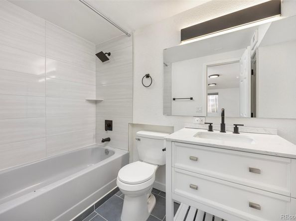 13275 W 63rd Place, Arvada CO 80004