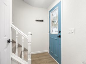13275 W 63rd Place, Arvada CO 80004