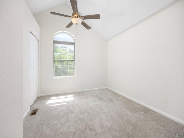 13275 W 63rd Place, Arvada CO 80004