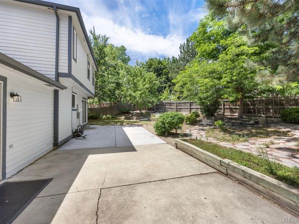 13275 W 63rd Place, Arvada CO 80004