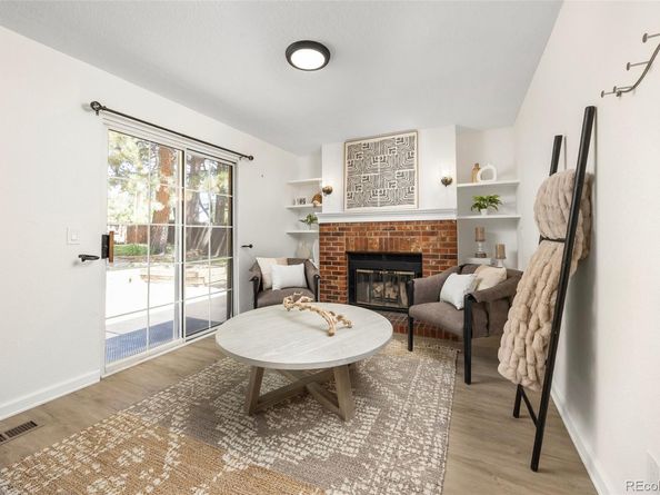 13275 W 63rd Place, Arvada CO 80004