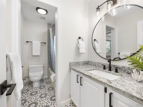 13275 W 63rd Place, Arvada CO 80004