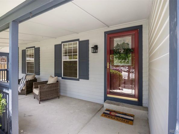 13275 W 63rd Place, Arvada CO 80004