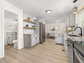 13275 W 63rd Place, Arvada CO 80004