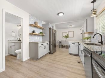 13275 W 63rd Place