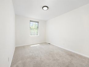 13275 W 63rd Place, Arvada CO 80004