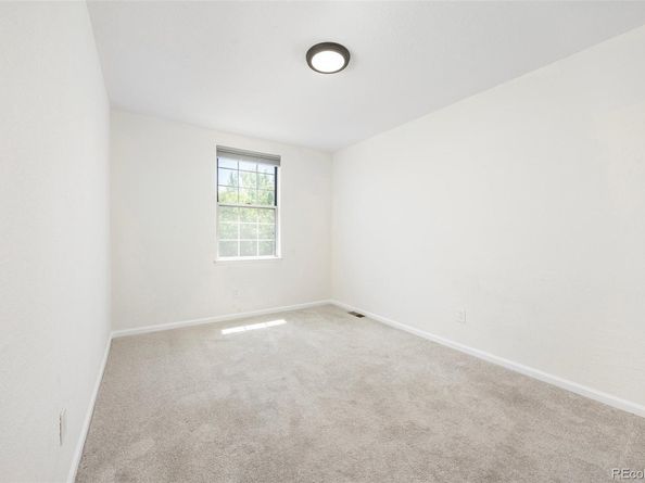 13275 W 63rd Place, Arvada CO 80004