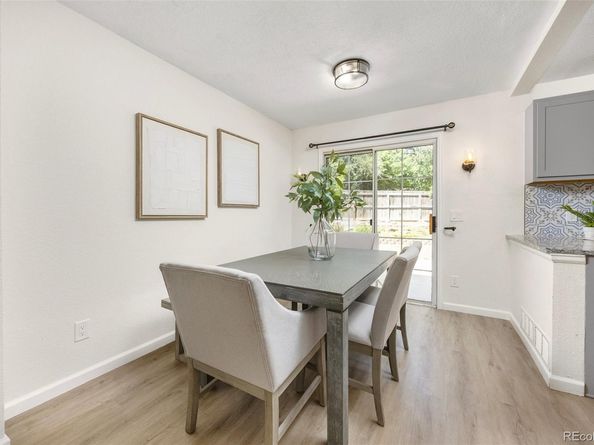 13275 W 63rd Place, Arvada CO 80004