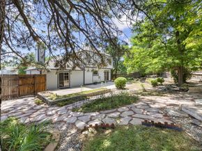 13275 W 63rd Place, Arvada CO 80004