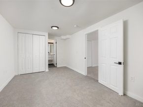 13275 W 63rd Place, Arvada CO 80004