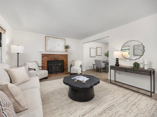 13275 W 63rd Place, Arvada CO 80004