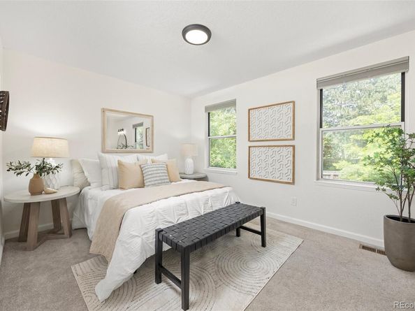 13275 W 63rd Place, Arvada CO 80004