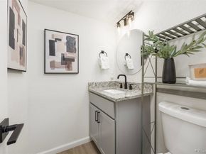 13275 W 63rd Place, Arvada CO 80004