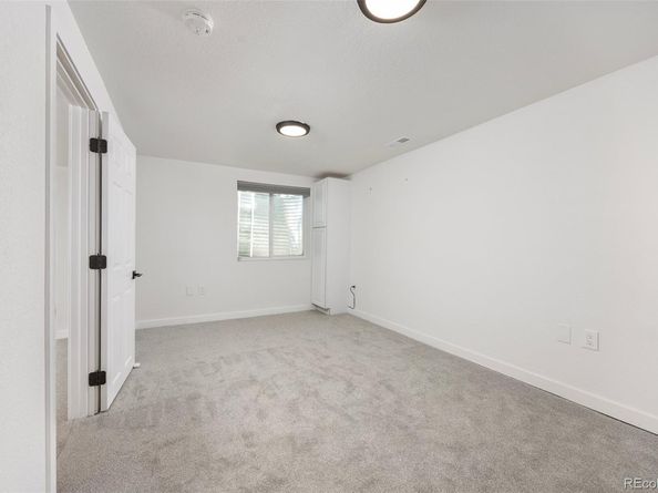 13275 W 63rd Place, Arvada CO 80004