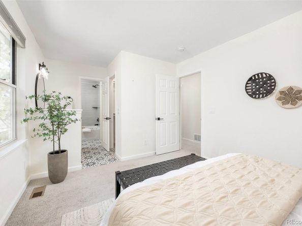 13275 W 63rd Place, Arvada CO 80004