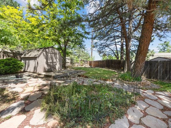 13275 W 63rd Place, Arvada CO 80004