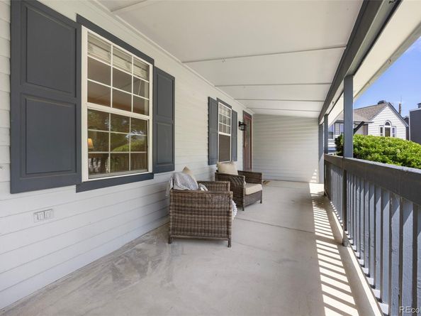 13275 W 63rd Place, Arvada CO 80004
