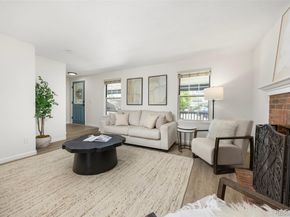 13275 W 63rd Place, Arvada CO 80004
