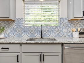 13275 W 63rd Place, Arvada CO 80004