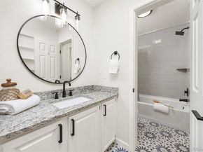 13275 W 63rd Place, Arvada CO 80004
