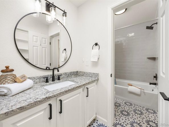 13275 W 63rd Place, Arvada CO 80004