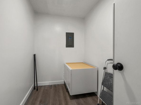 9335 E Center Avenue 10C, Denver CO 80247