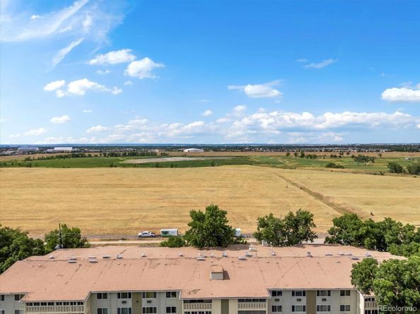 9335 E Center Avenue 10C, Denver CO 80247