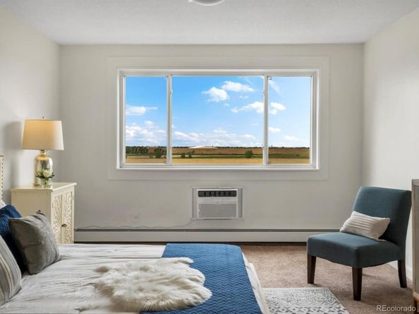 9335 E Center Avenue 10C, Denver CO 80247