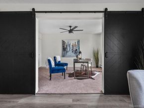 9335 E Center Avenue 10C, Denver CO 80247