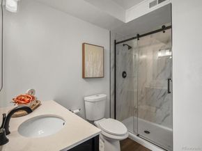 9335 E Center Avenue 10C, Denver CO 80247