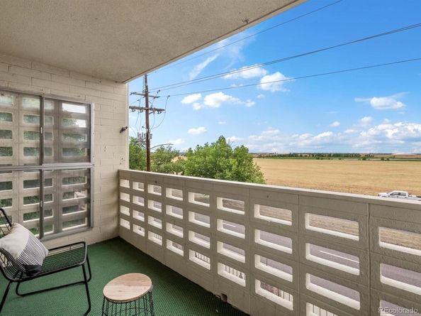 9335 E Center Avenue 10C, Denver CO 80247