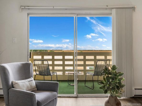 9335 E Center Avenue 10C, Denver CO 80247
