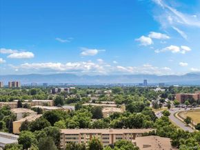 9335 E Center Avenue 10C, Denver CO 80247