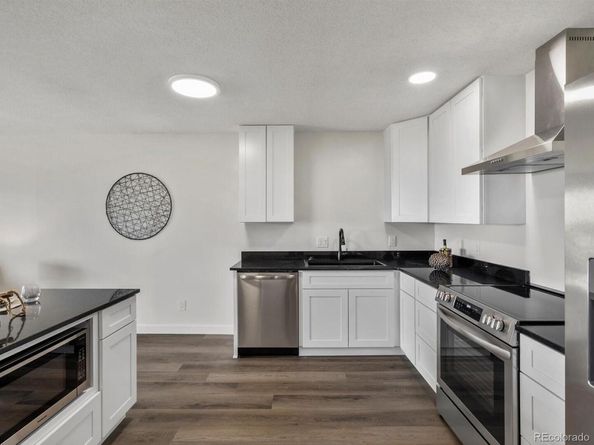 9335 E Center Avenue 10C, Denver CO 80247