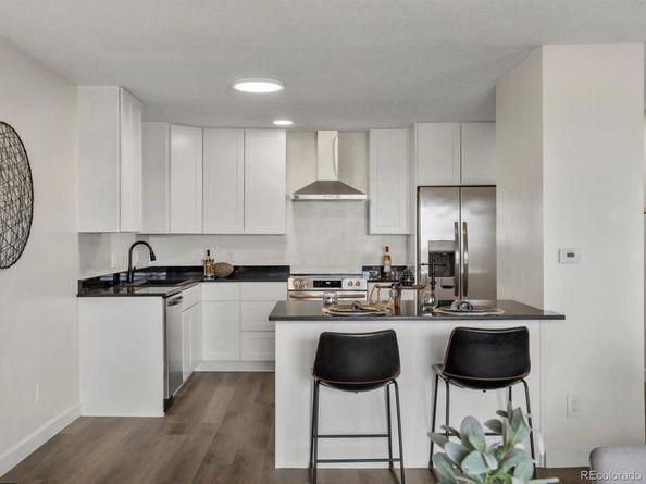 9335 E Center Avenue 10C, Denver CO 80247