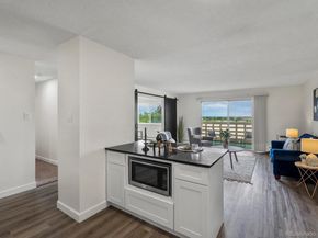 9335 E Center Avenue 10C, Denver CO 80247