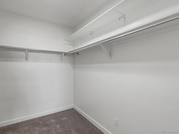 9335 E Center Avenue 10C, Denver CO 80247