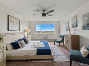 9335 E Center Avenue 10C, Denver CO 80247